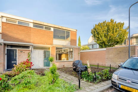 Paul Rinkstraat thumbnail