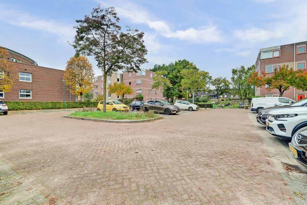 Foto 41 van Veldmuislaan 11