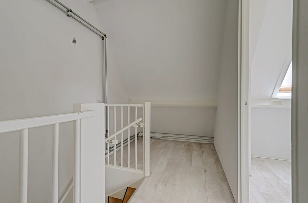 Foto 32 van Veldmuislaan 11