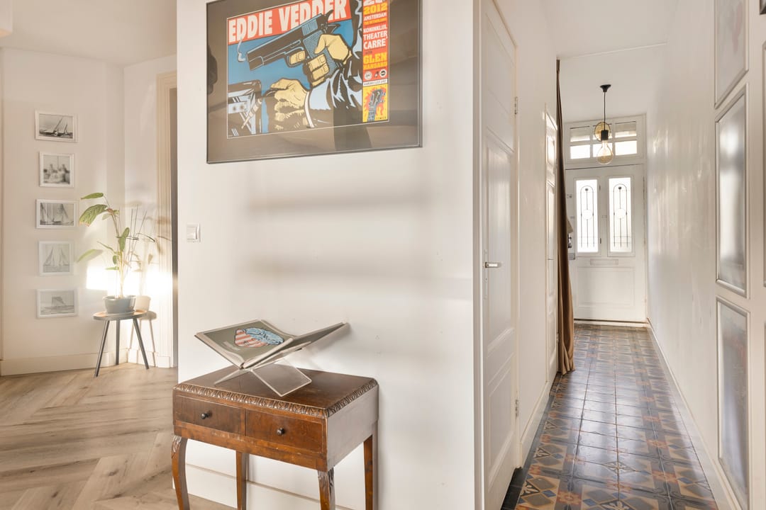 Foto 8 van Hoofdweg 672