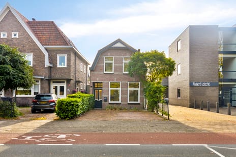 Hoofdweg thumbnail
