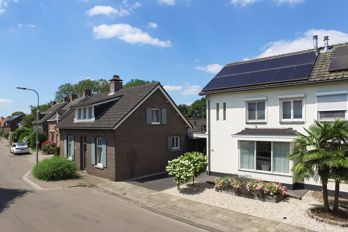 Photo 5 of Molenstraat 21