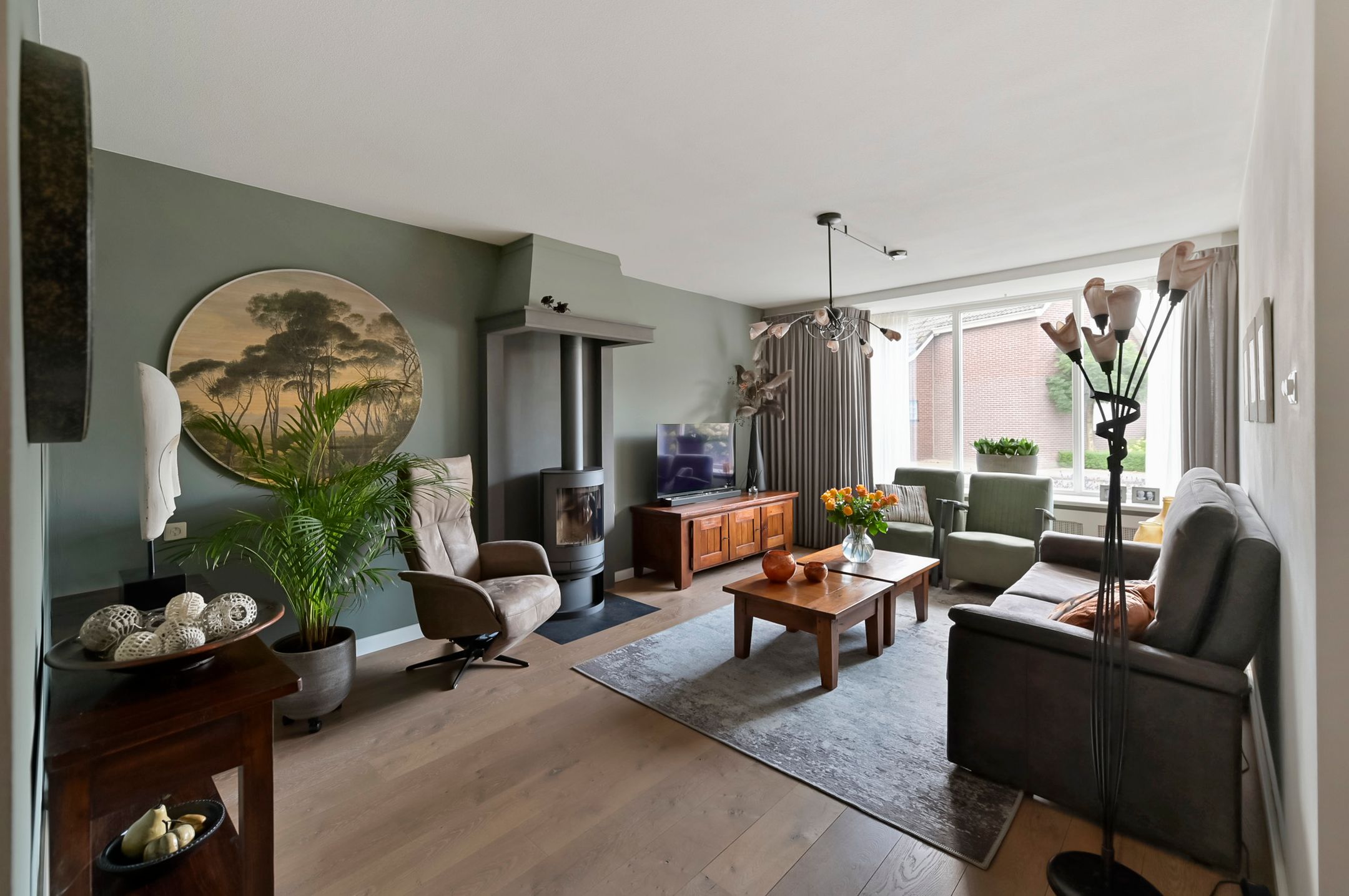Photo 12 of Molenstraat 21