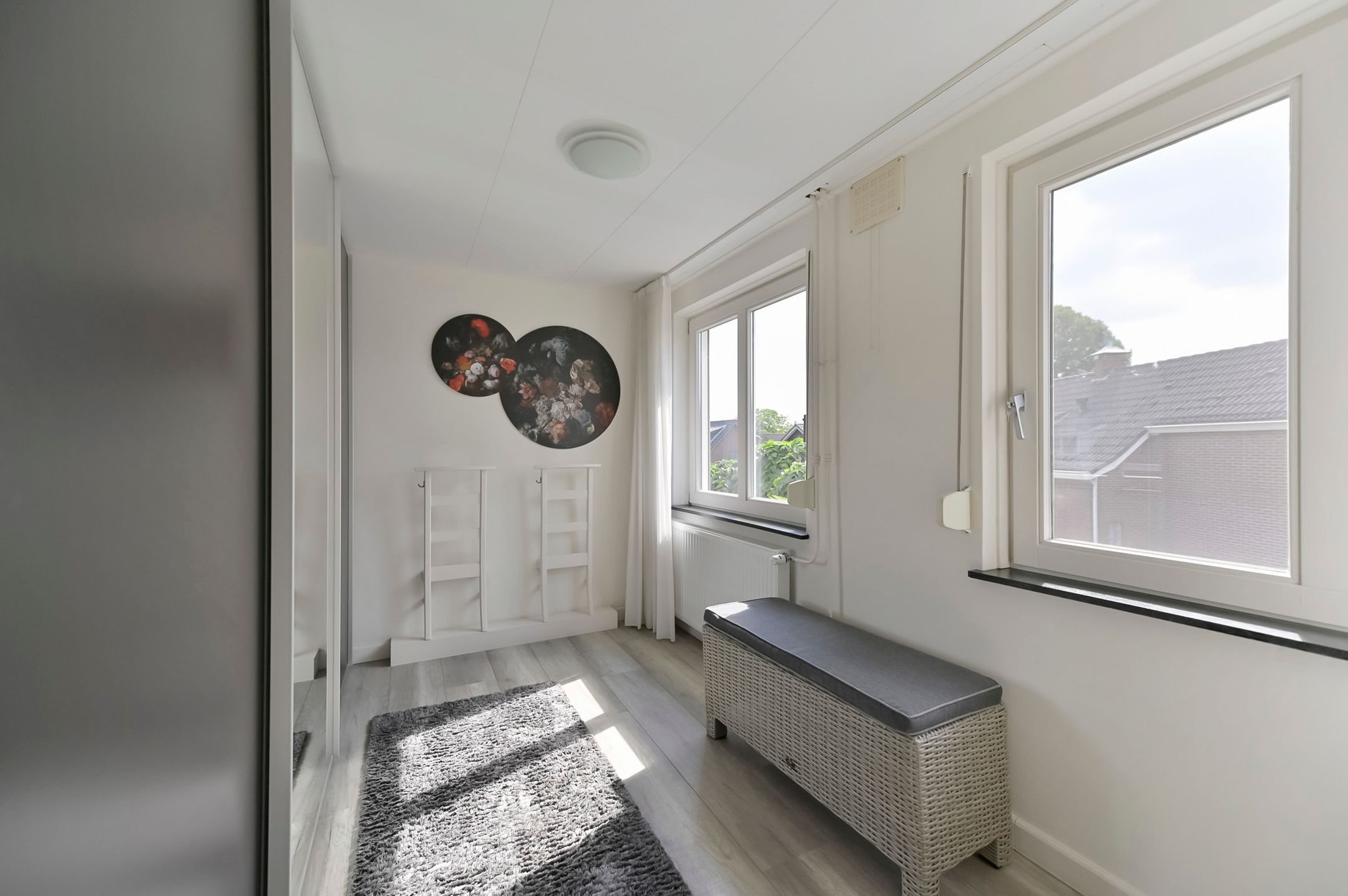 Photo 30 of Molenstraat 21