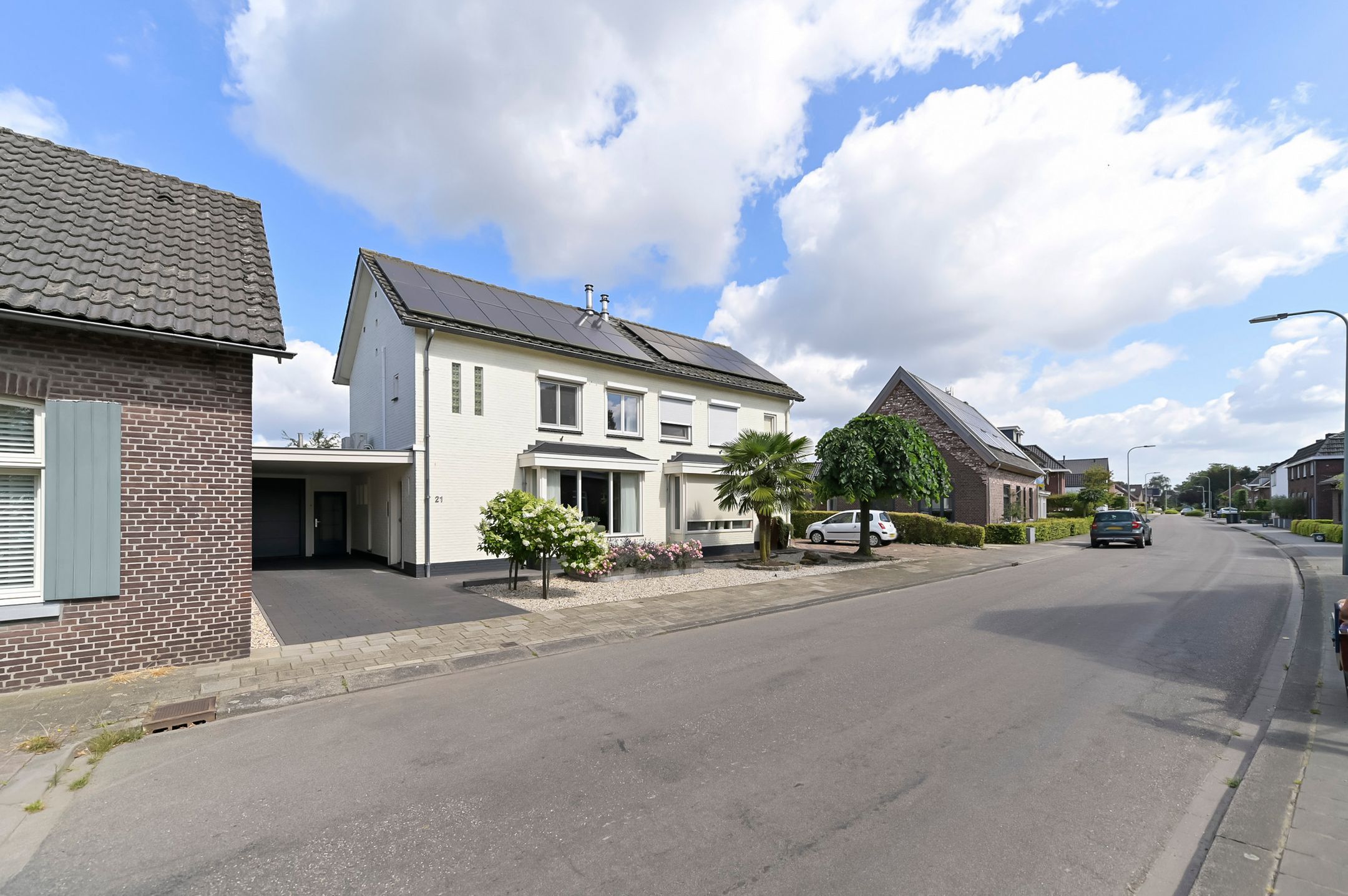 Photo 9 of Molenstraat 21