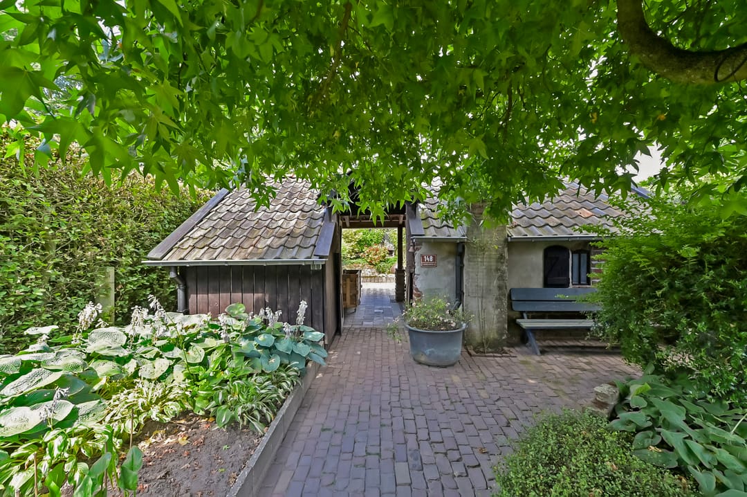 Photo 53 of Molenstraat 21