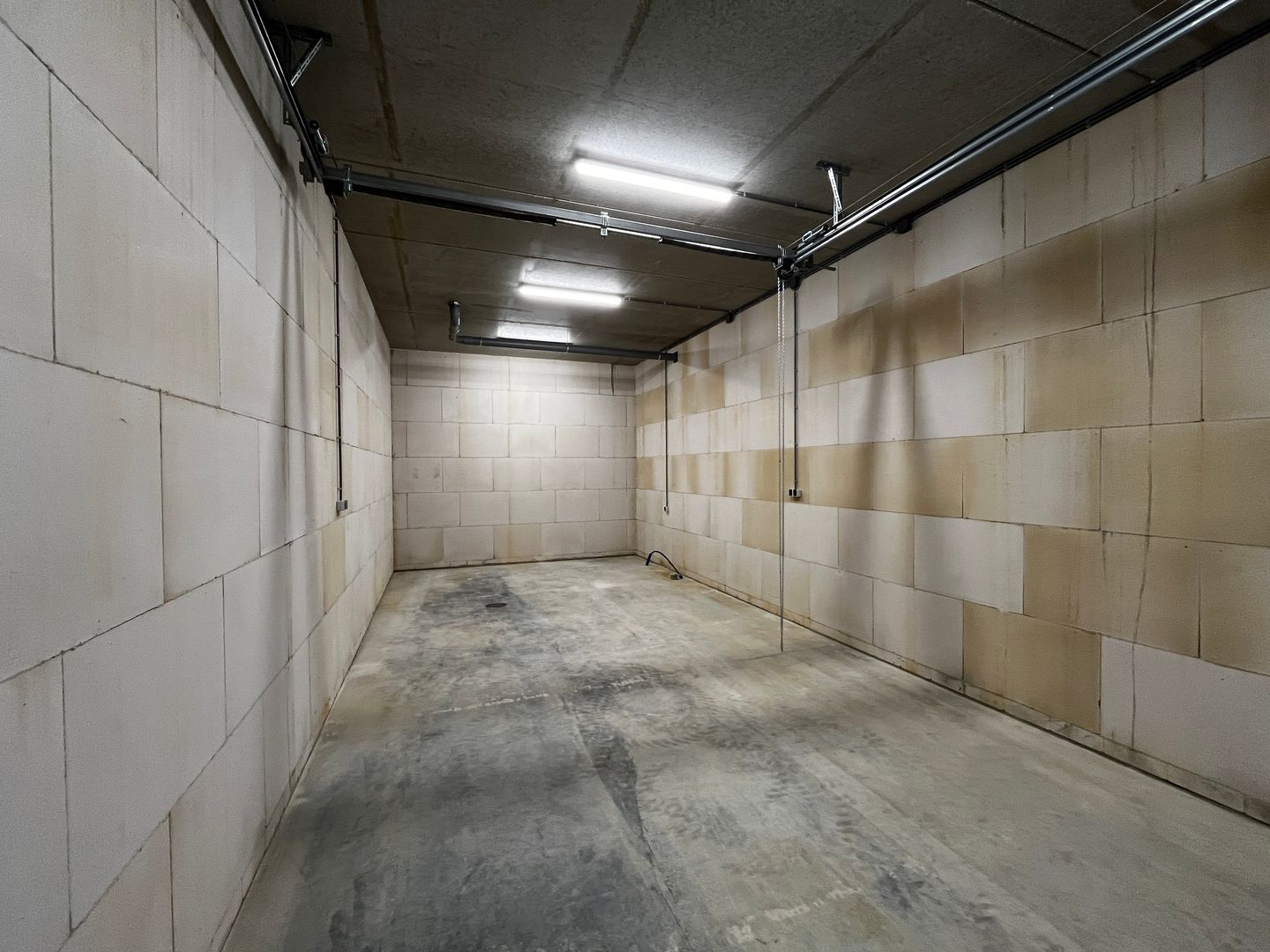 View photo 3 of Palmpolstraat 99-G70
