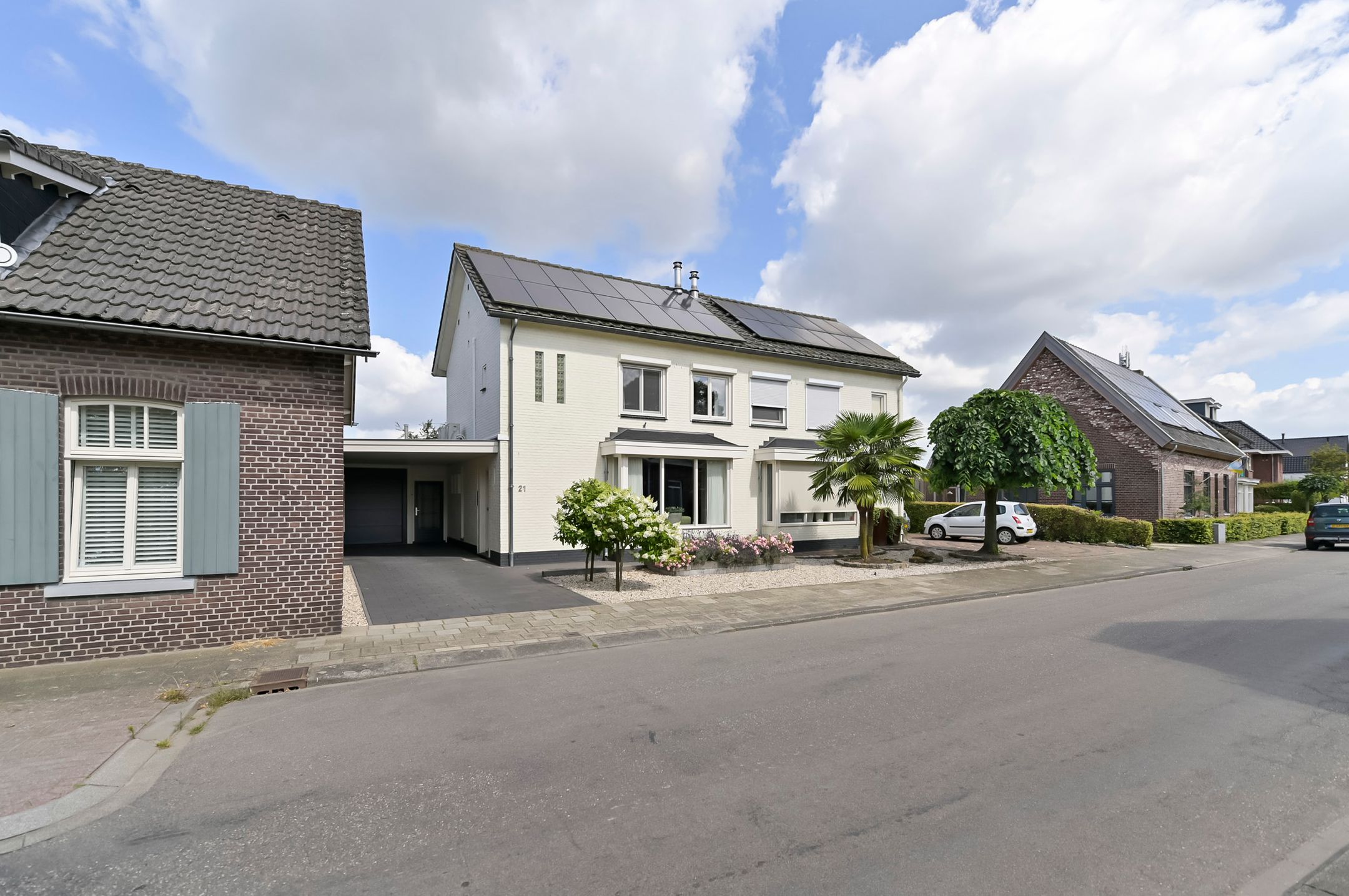 Photo 6 of Molenstraat 21