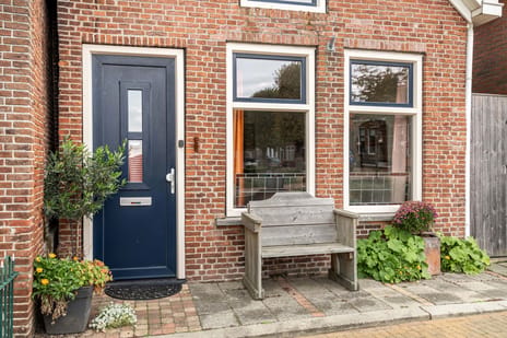 Voorstraat thumbnail