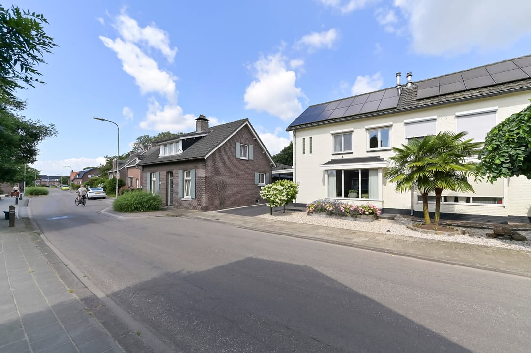 Photo 8 of Molenstraat 21