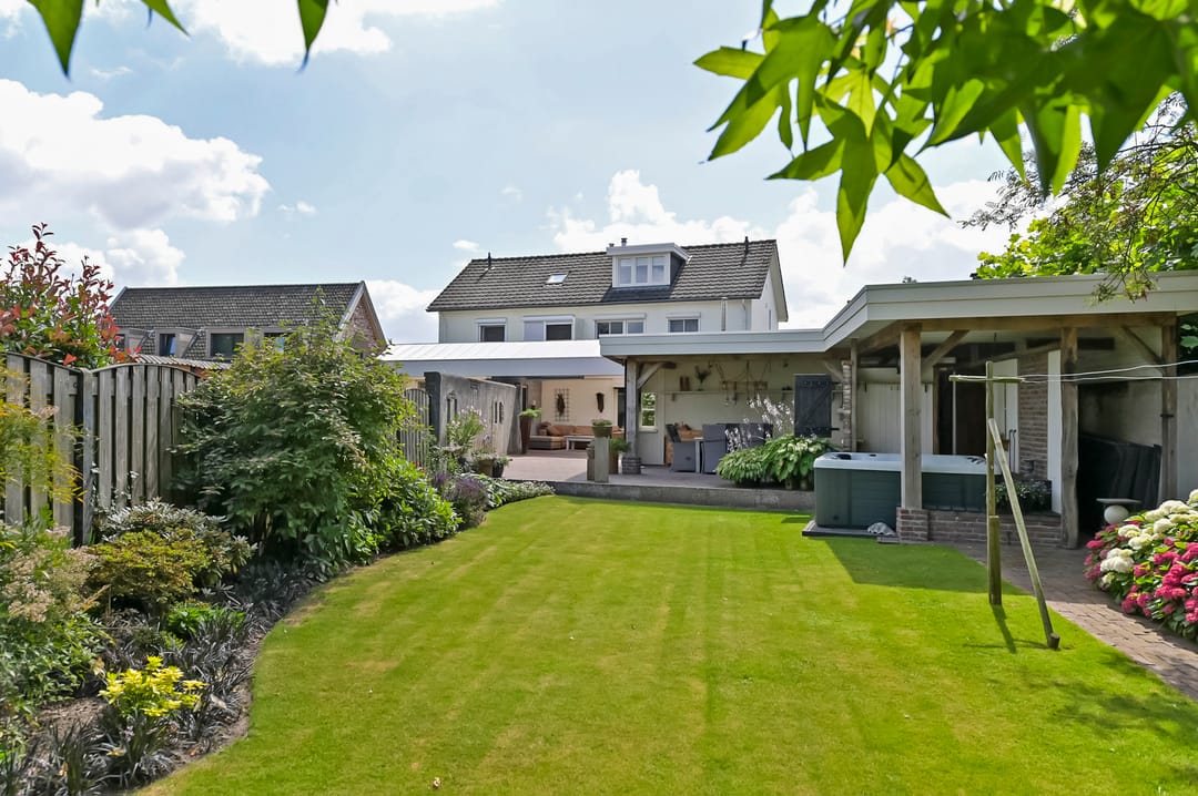 Photo 61 of Molenstraat 21