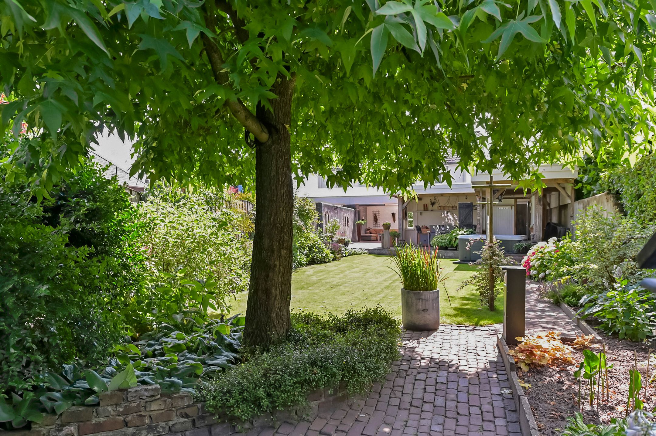 Photo 60 of Molenstraat 21