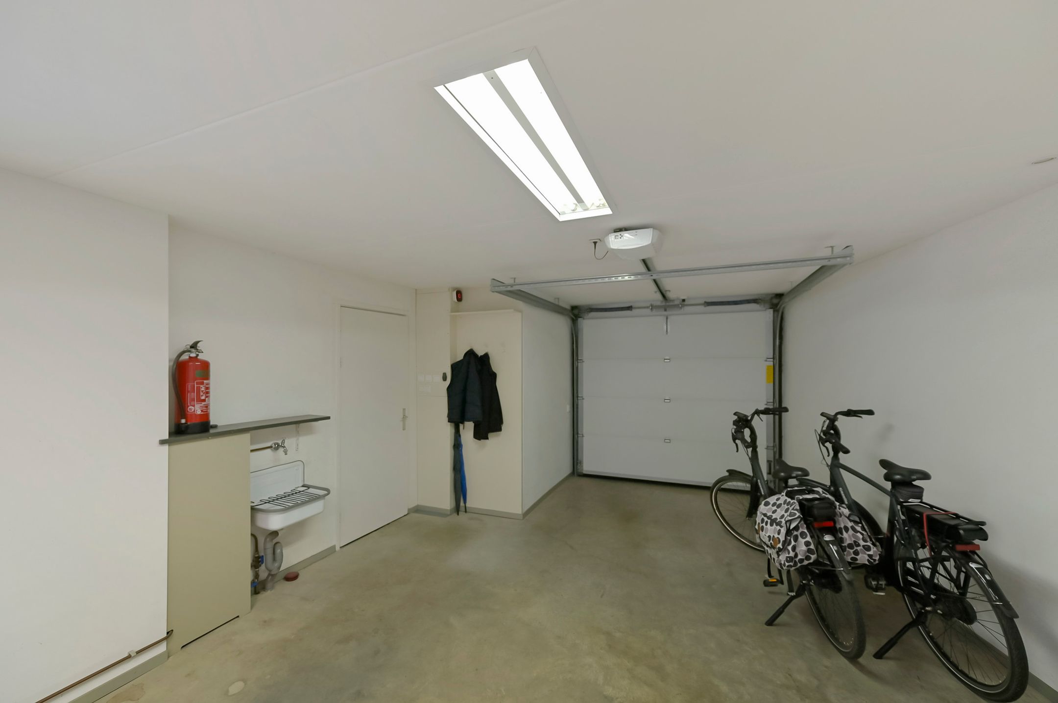 Photo 27 of Molenstraat 21