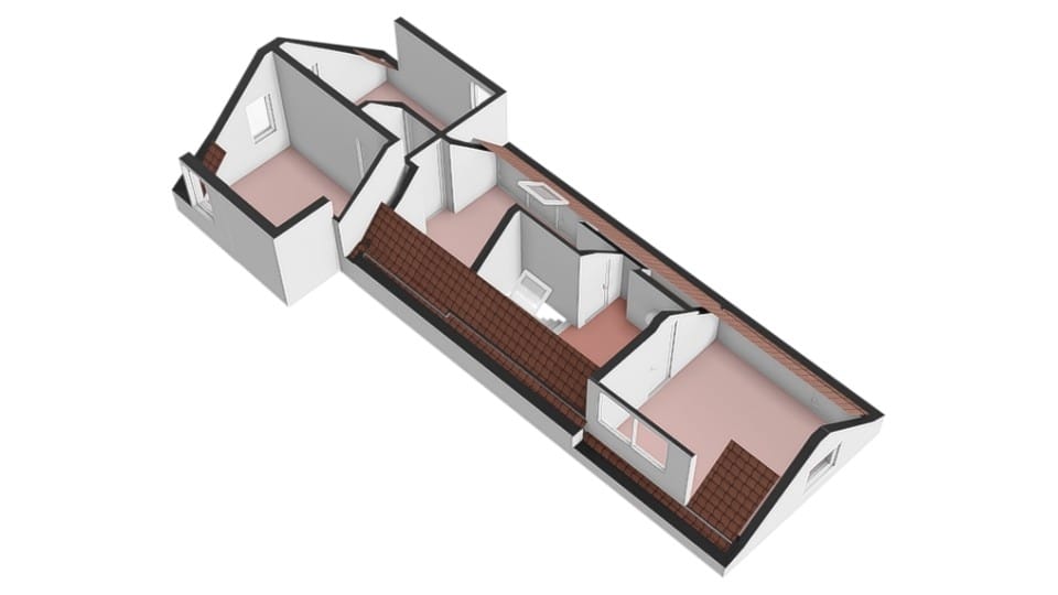 Foto 62 van Voorstraat 4