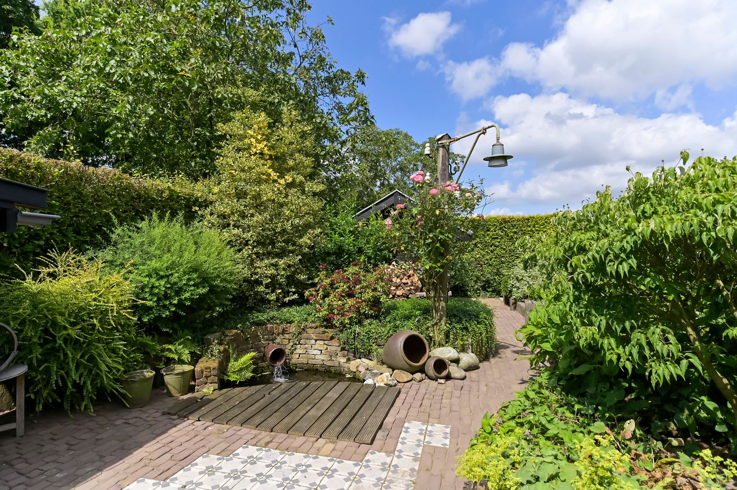 Photo 55 of Molenstraat 21