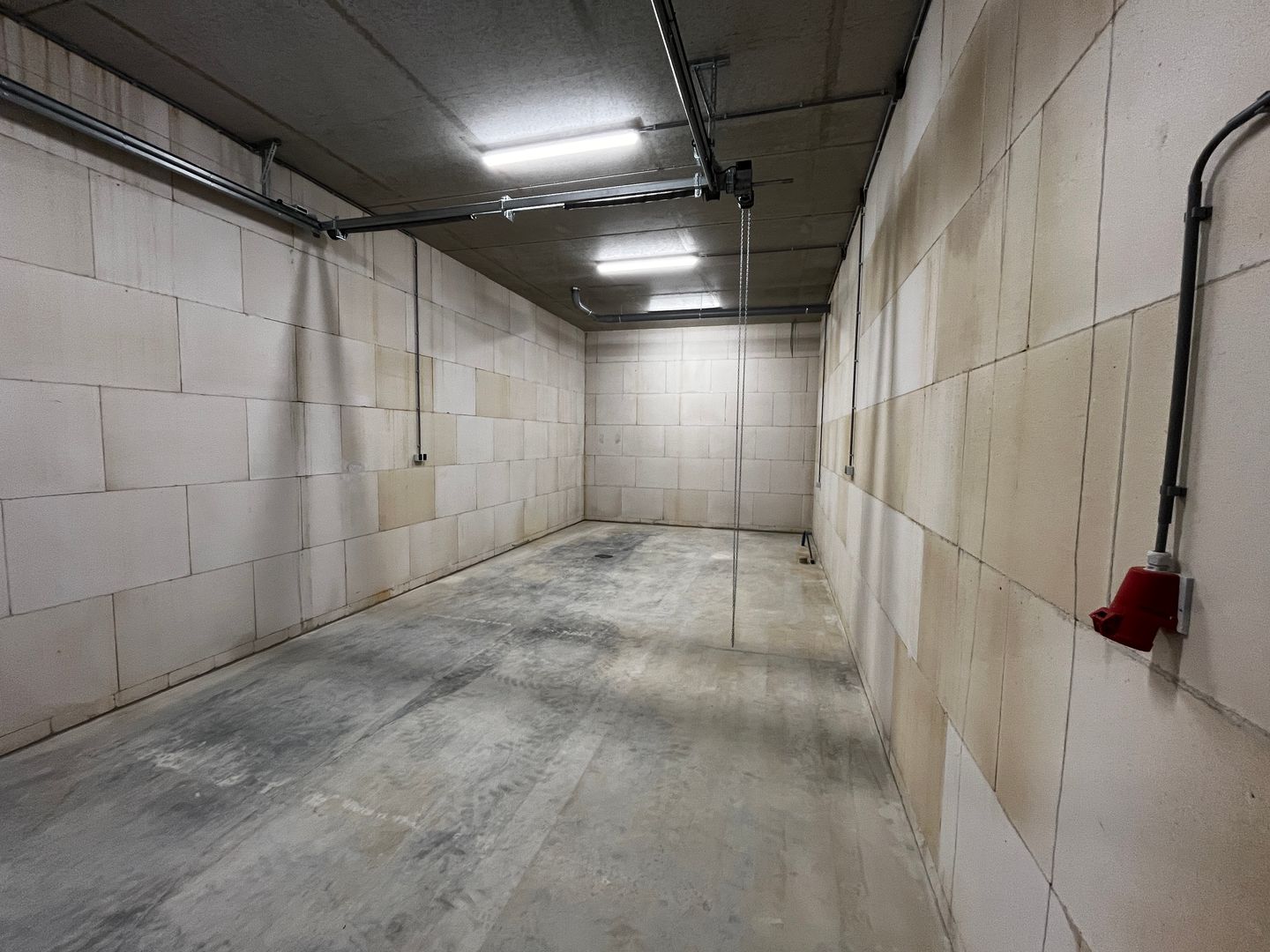 View photo 4 of Palmpolstraat 99-G70