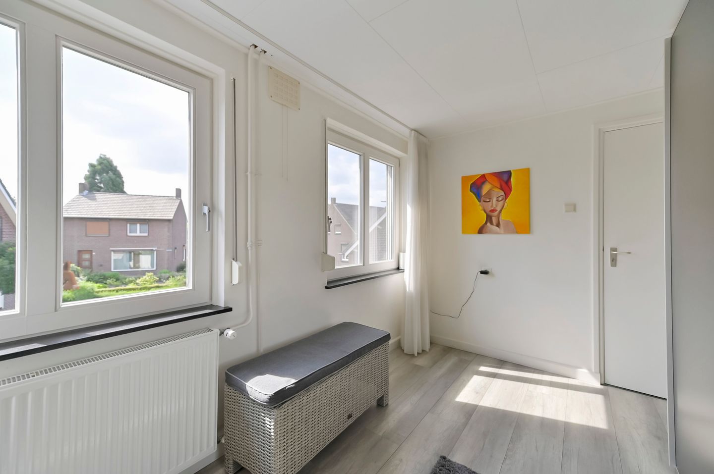 Photo 29 of Molenstraat 21