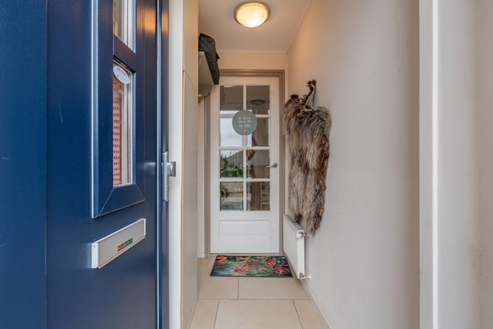 Foto 4 van Voorstraat 4