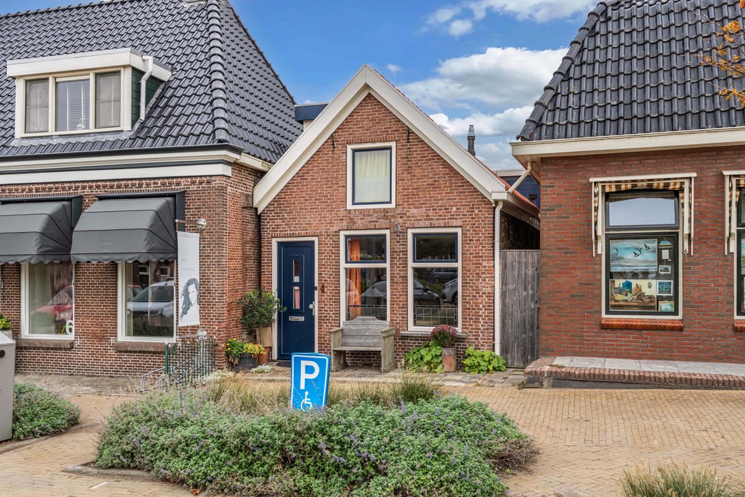 Foto 47 van Voorstraat 4