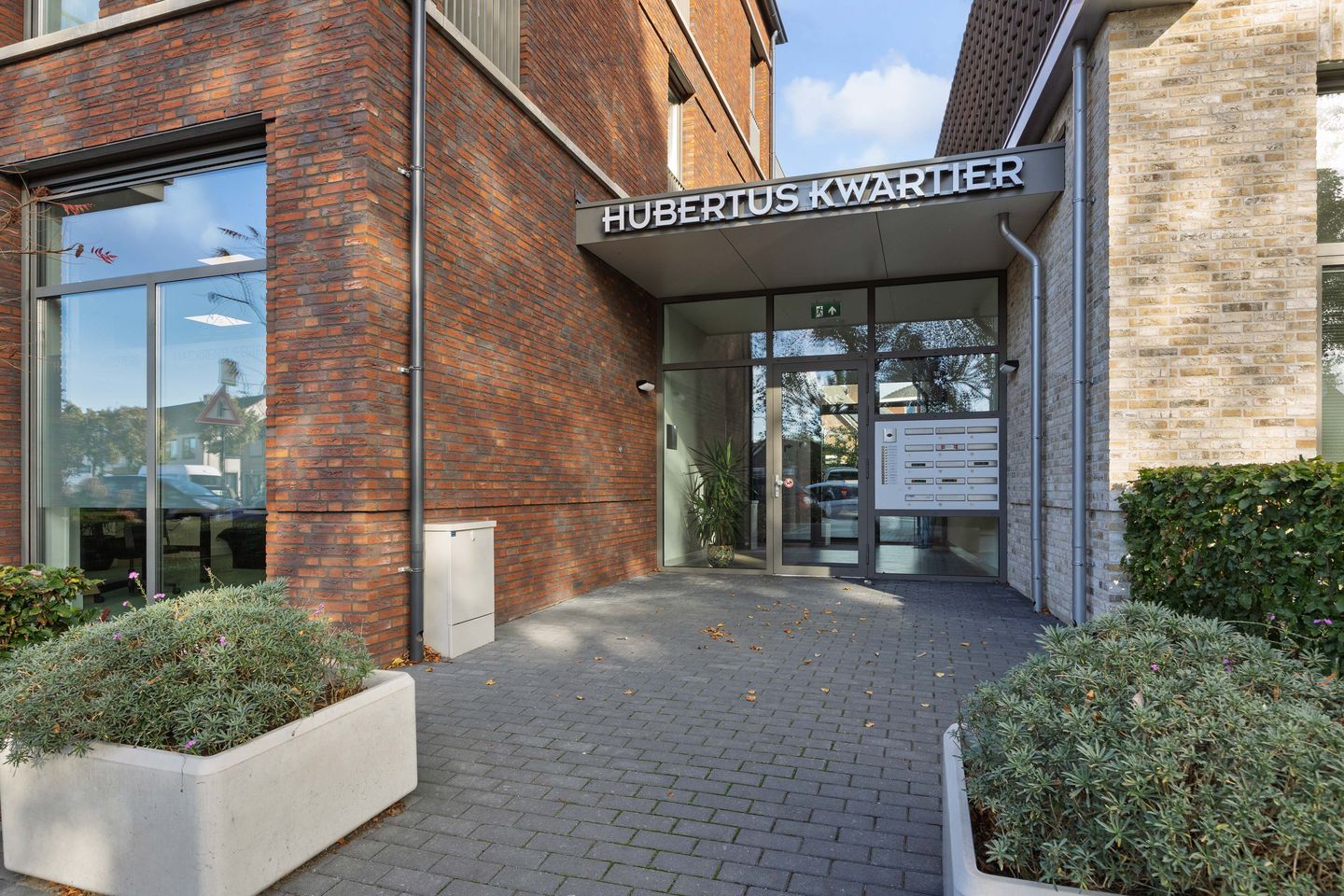 Photo 5 of Dorpstraat 54