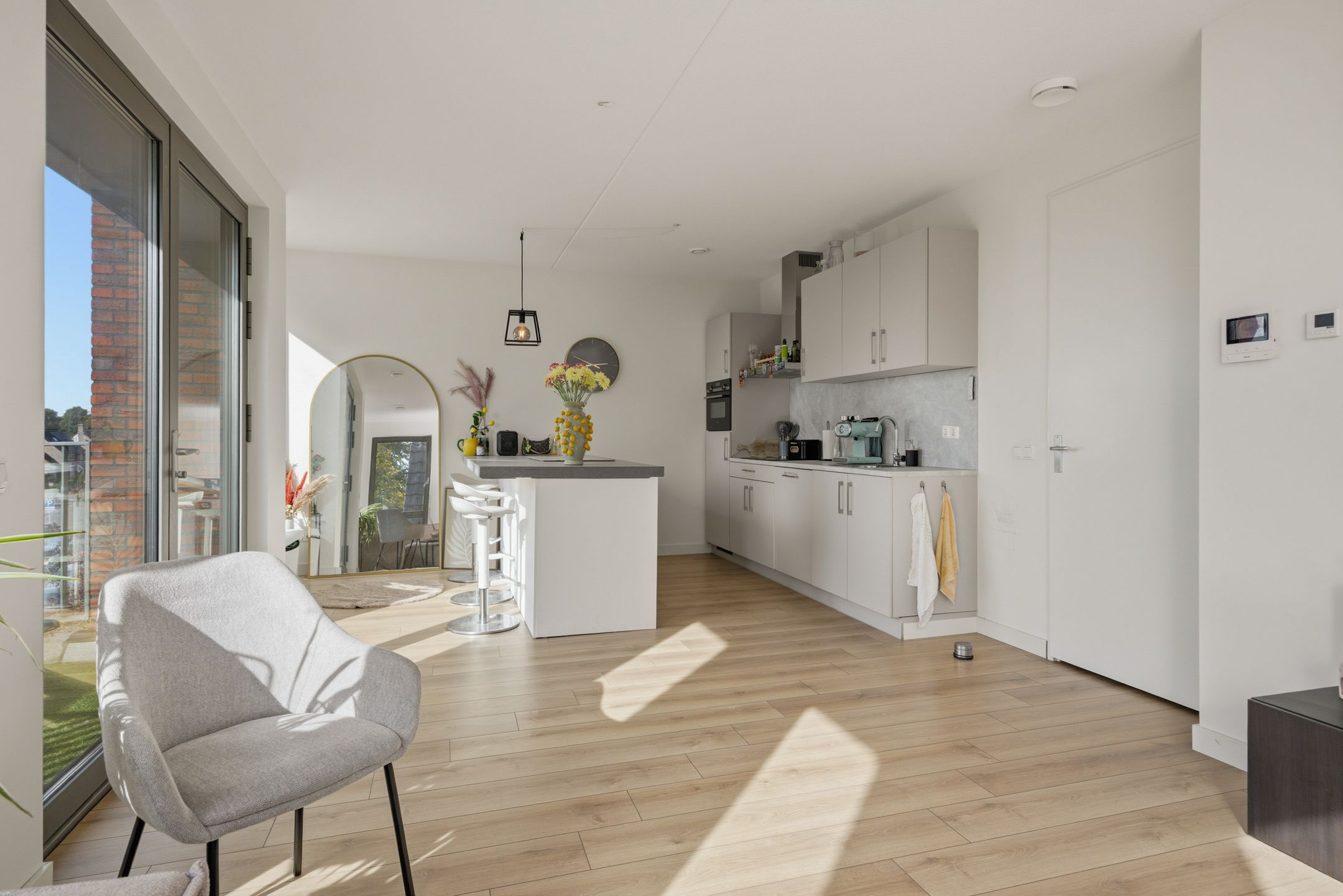 Photo 12 of Dorpstraat 54