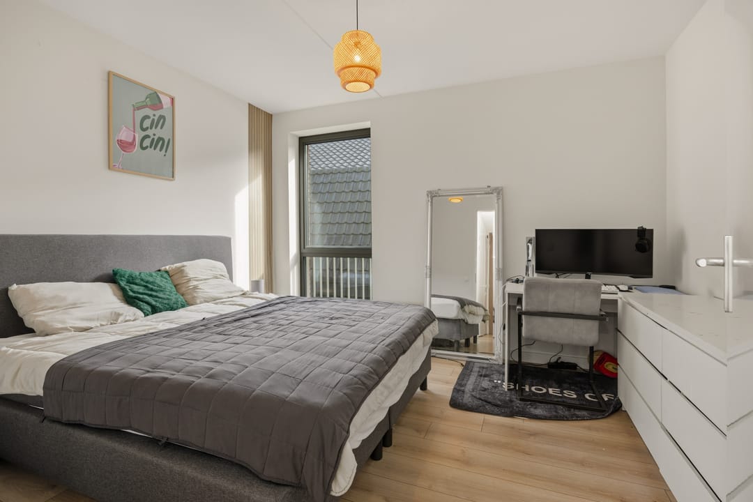 Photo 22 of Dorpstraat 54