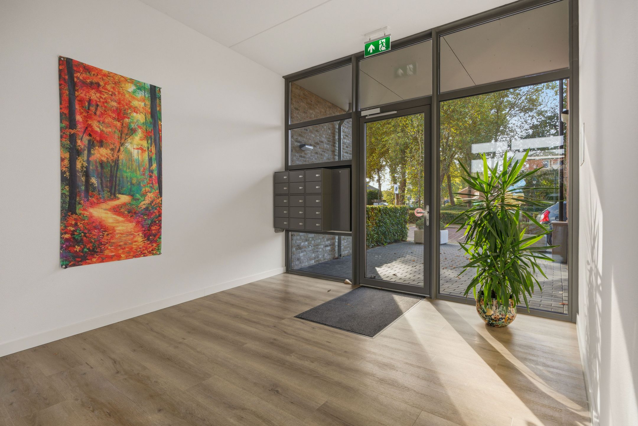 Photo 6 of Dorpstraat 54