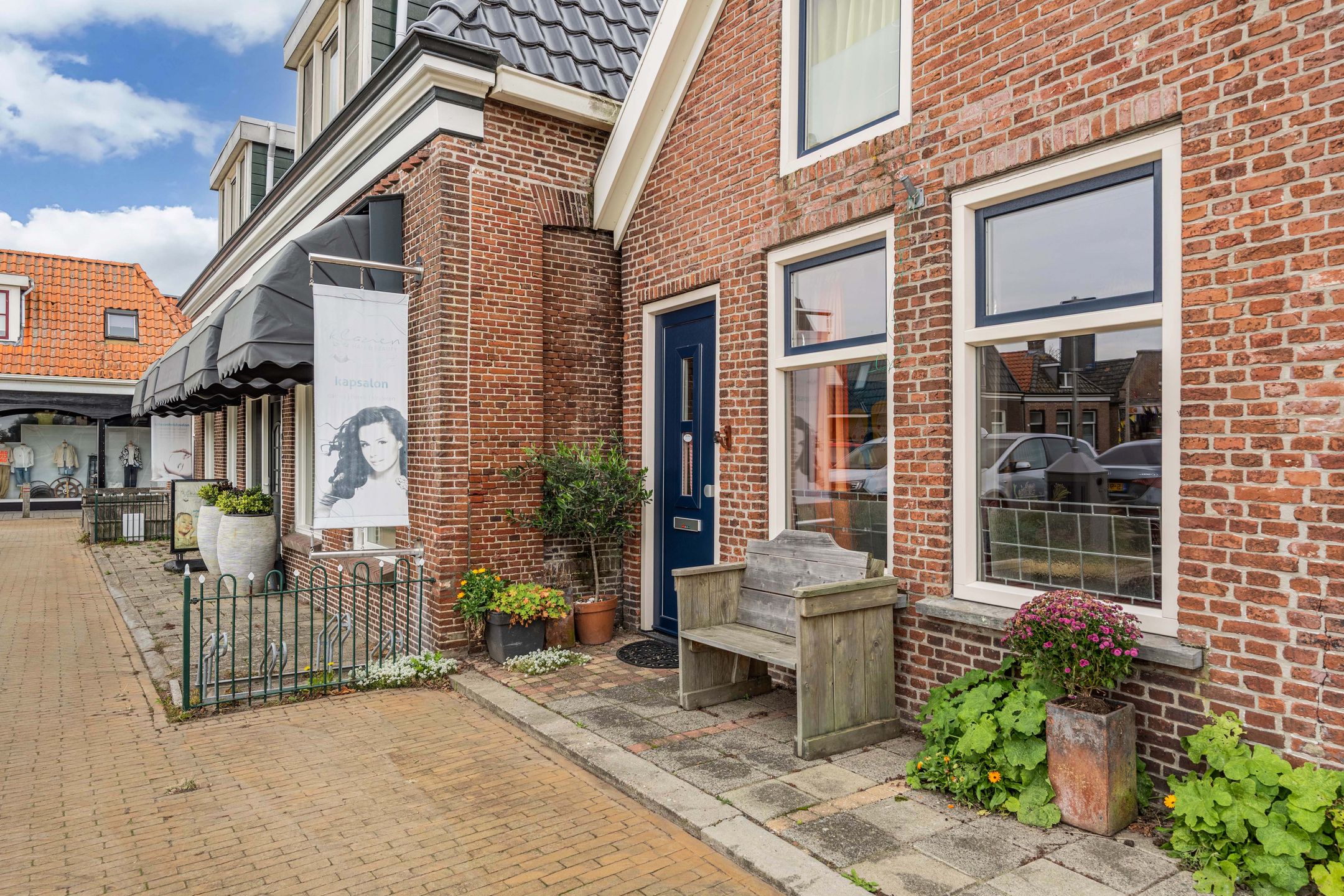 Foto 45 van Voorstraat 4