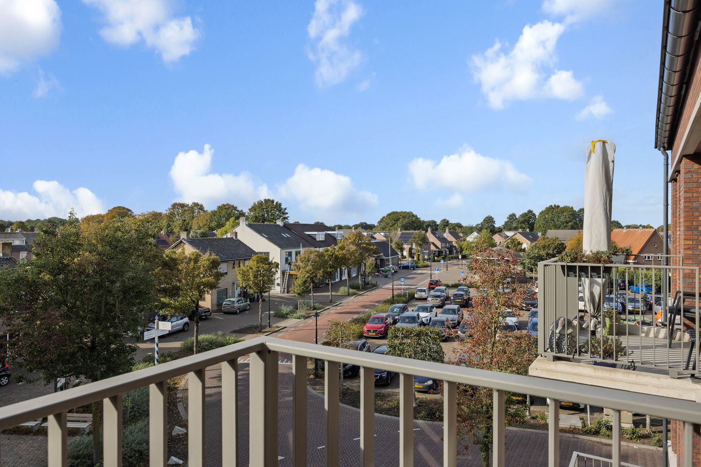 Photo 19 of Dorpstraat 54