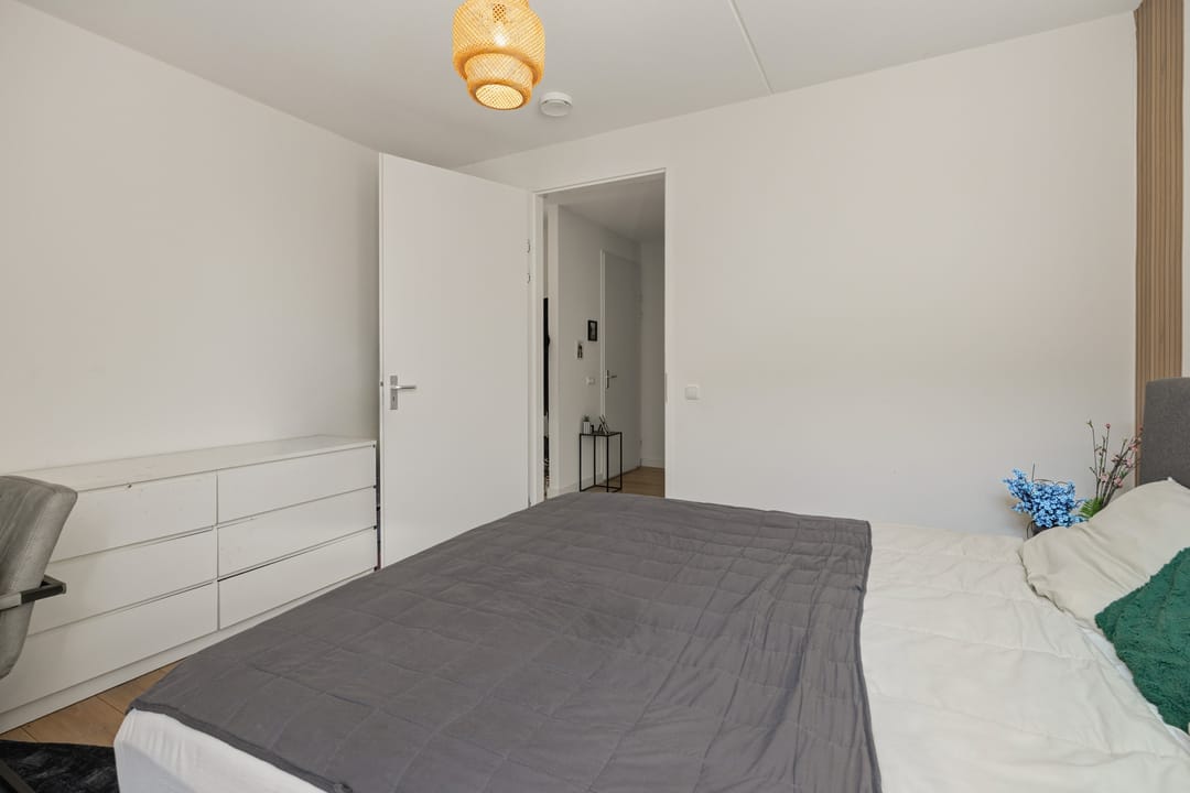 Photo 23 of Dorpstraat 54