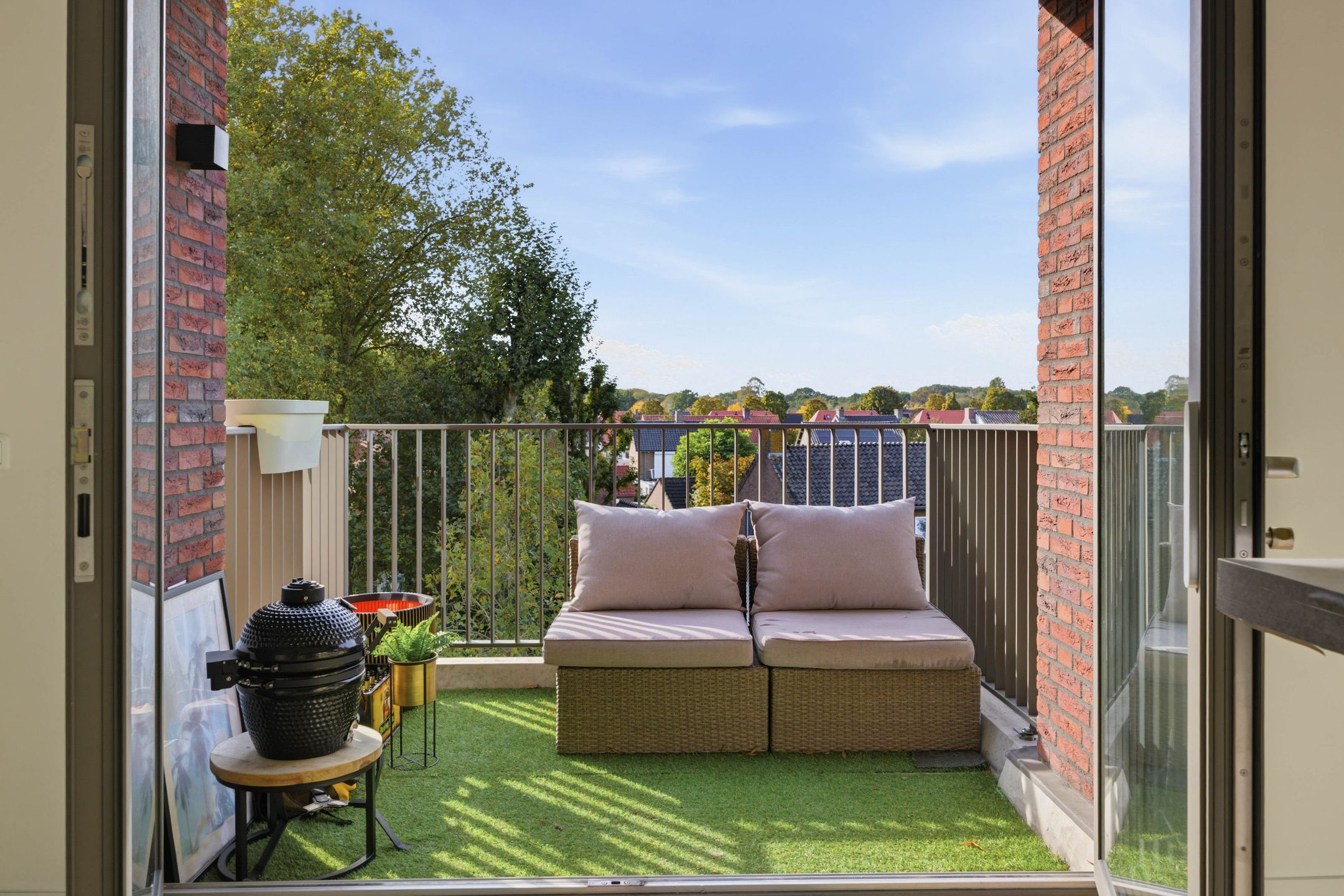 Photo 18 of Dorpstraat 54