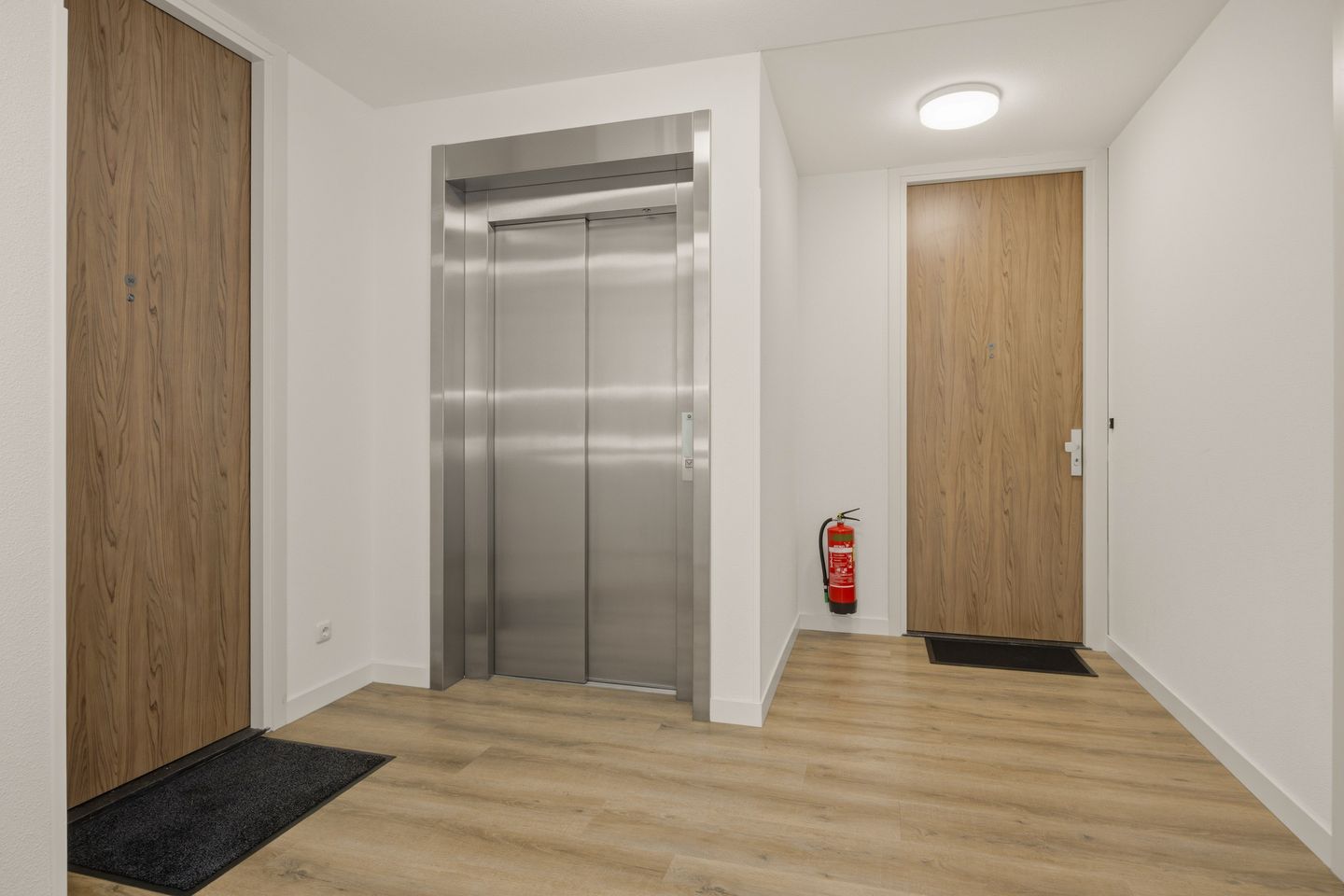 Photo 25 of Dorpstraat 54