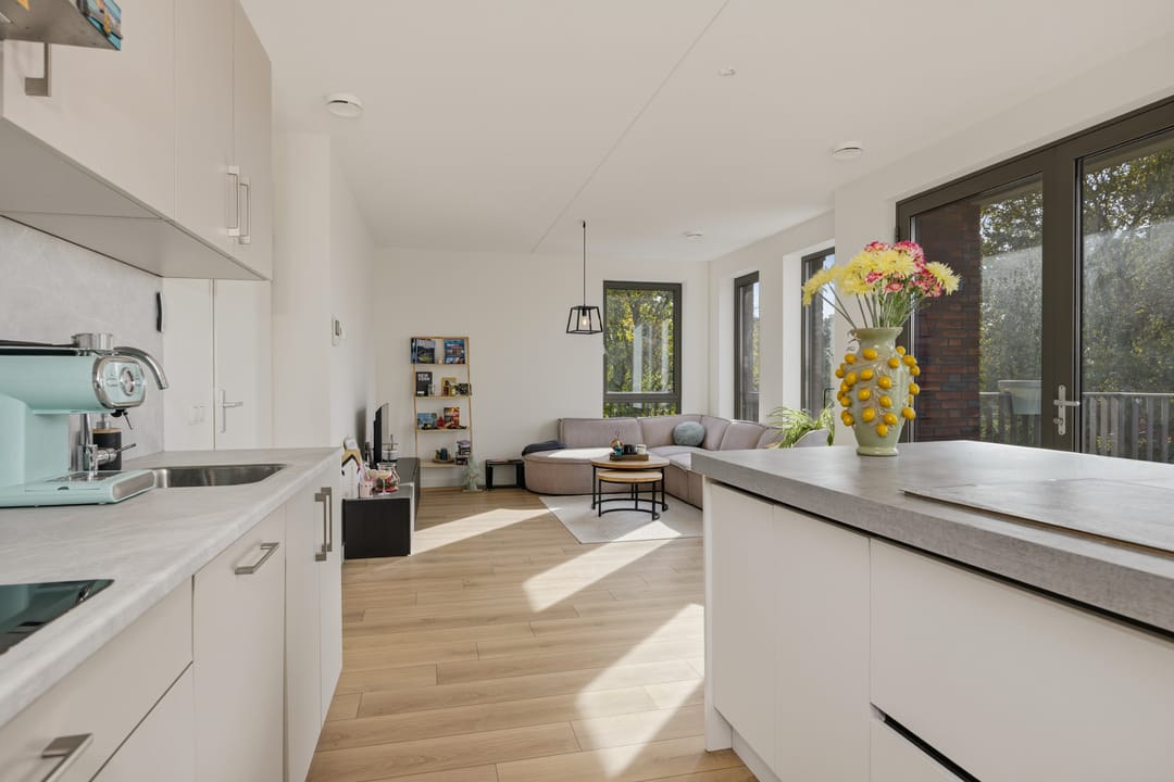 Photo 11 of Dorpstraat 54