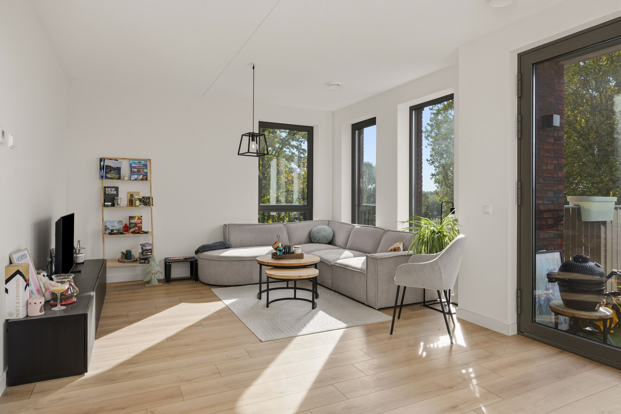Photo 3 of Dorpstraat 54