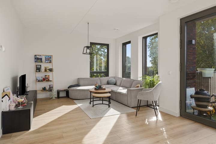 Photo 3 of Dorpstraat 54