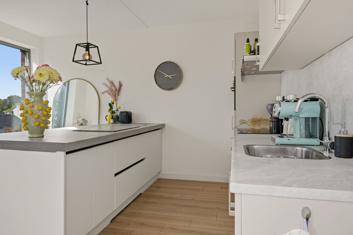 Photo 10 of Dorpstraat 54