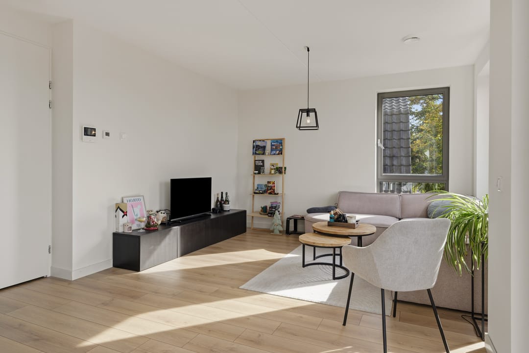 Photo 8 of Dorpstraat 54