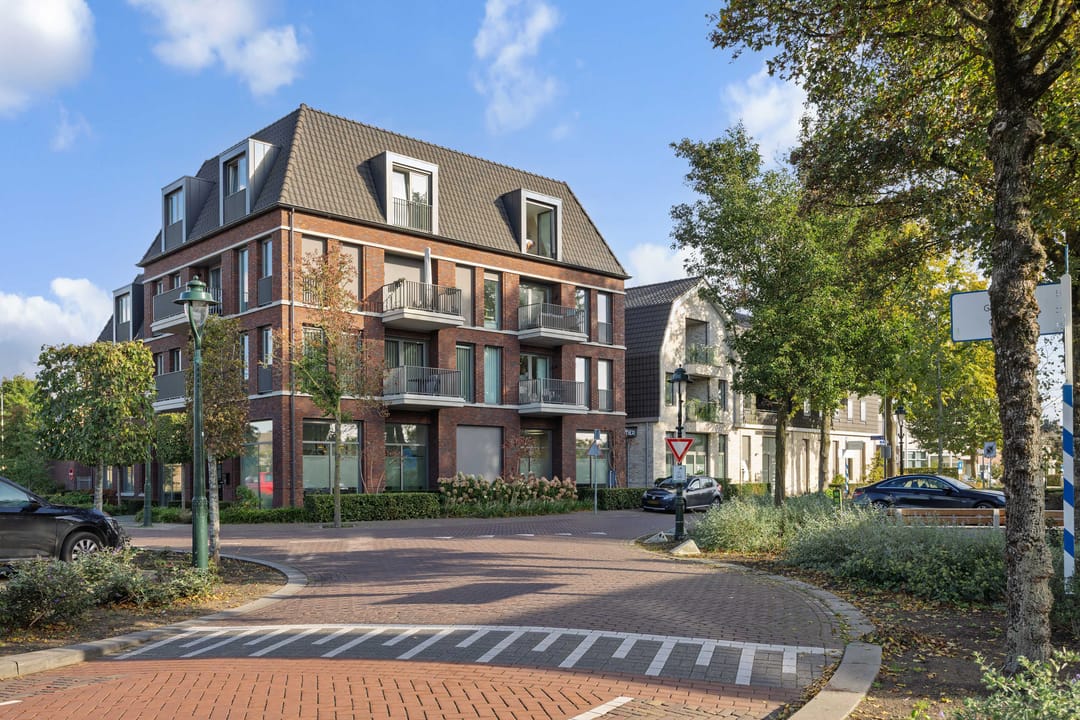 Photo 26 of Dorpstraat 54