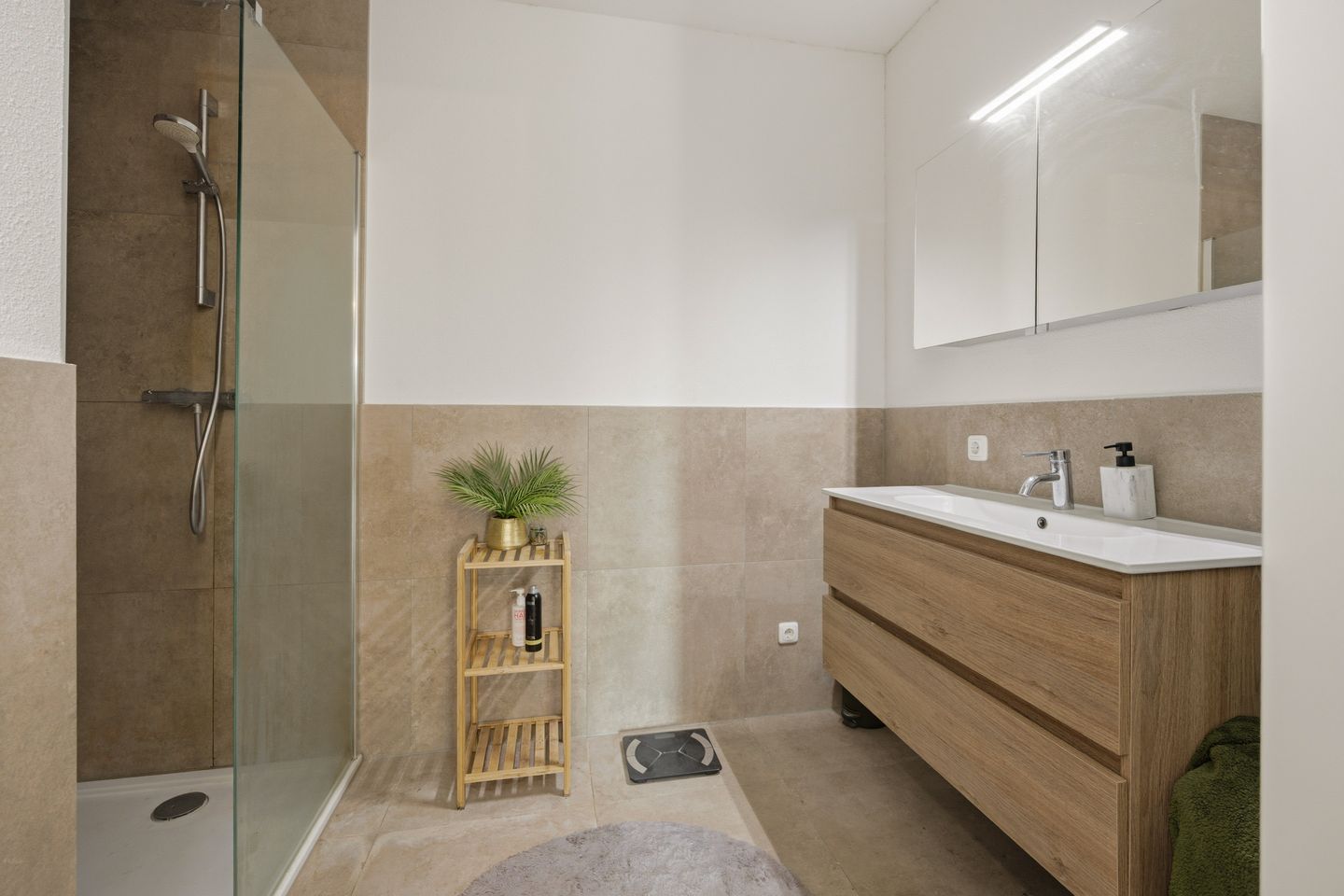 Photo 20 of Dorpstraat 54