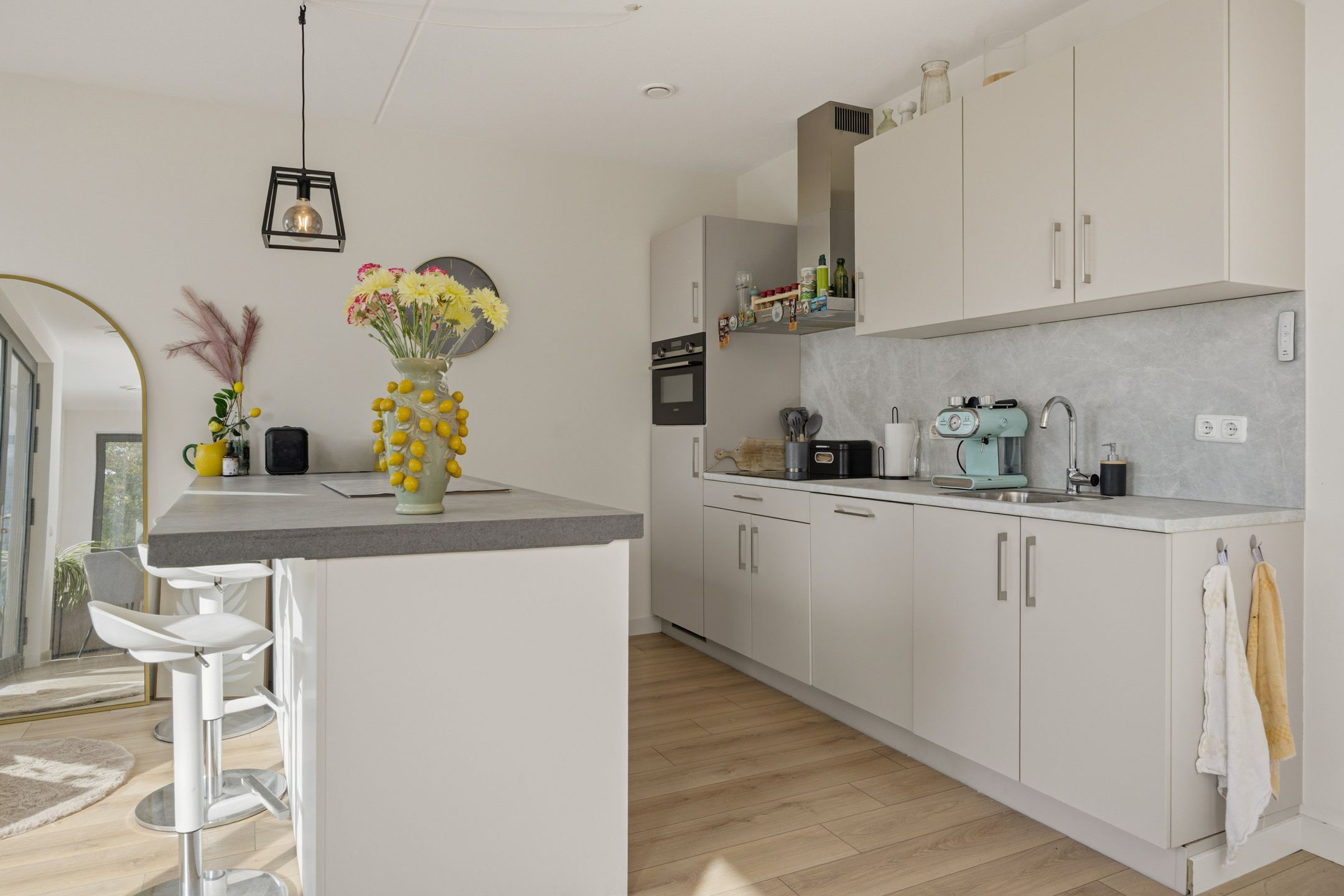 Photo 9 of Dorpstraat 54