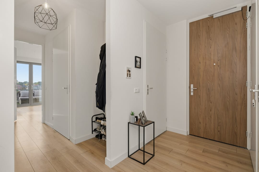 Photo 7 of Dorpstraat 54