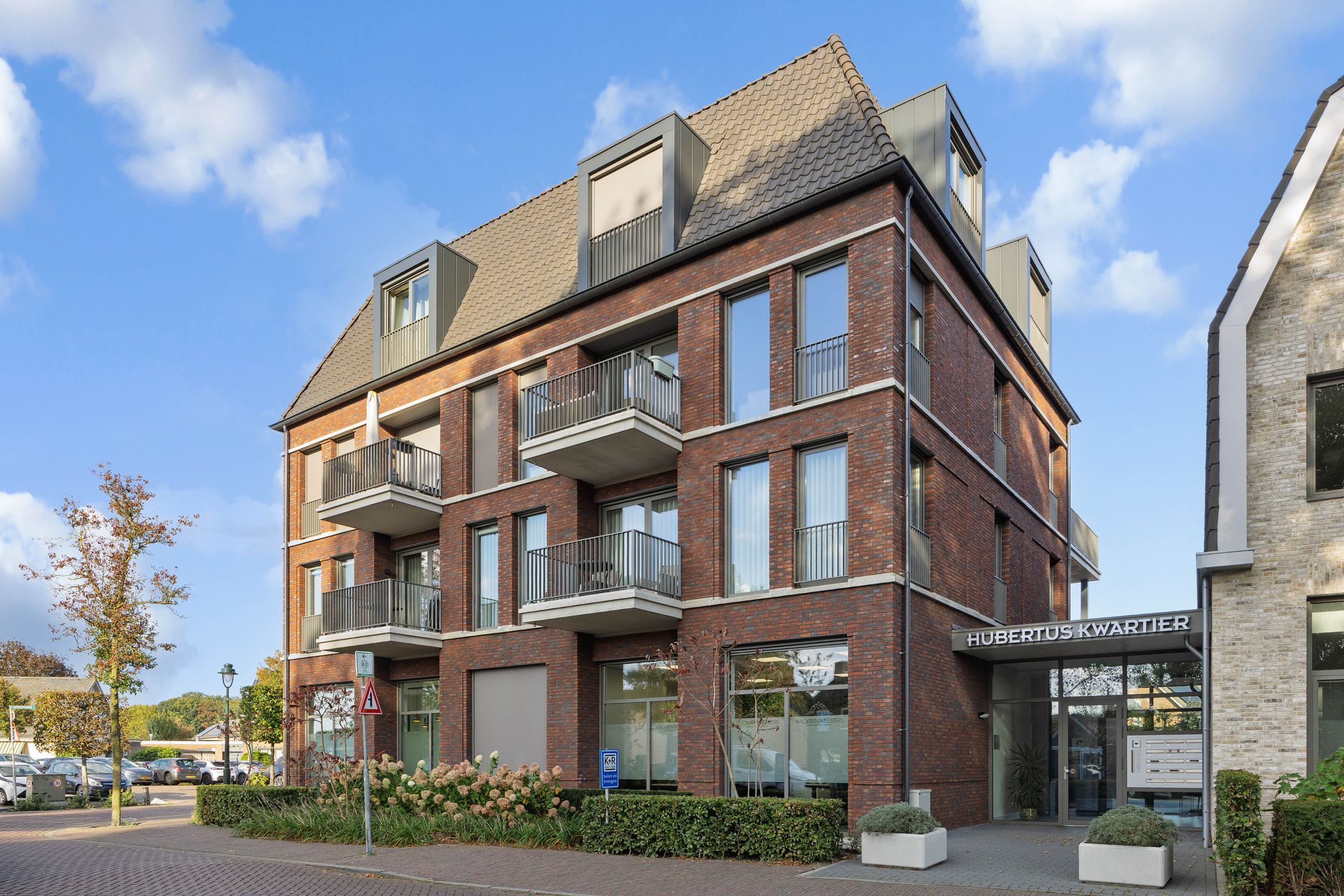 Photo 27 of Dorpstraat 54