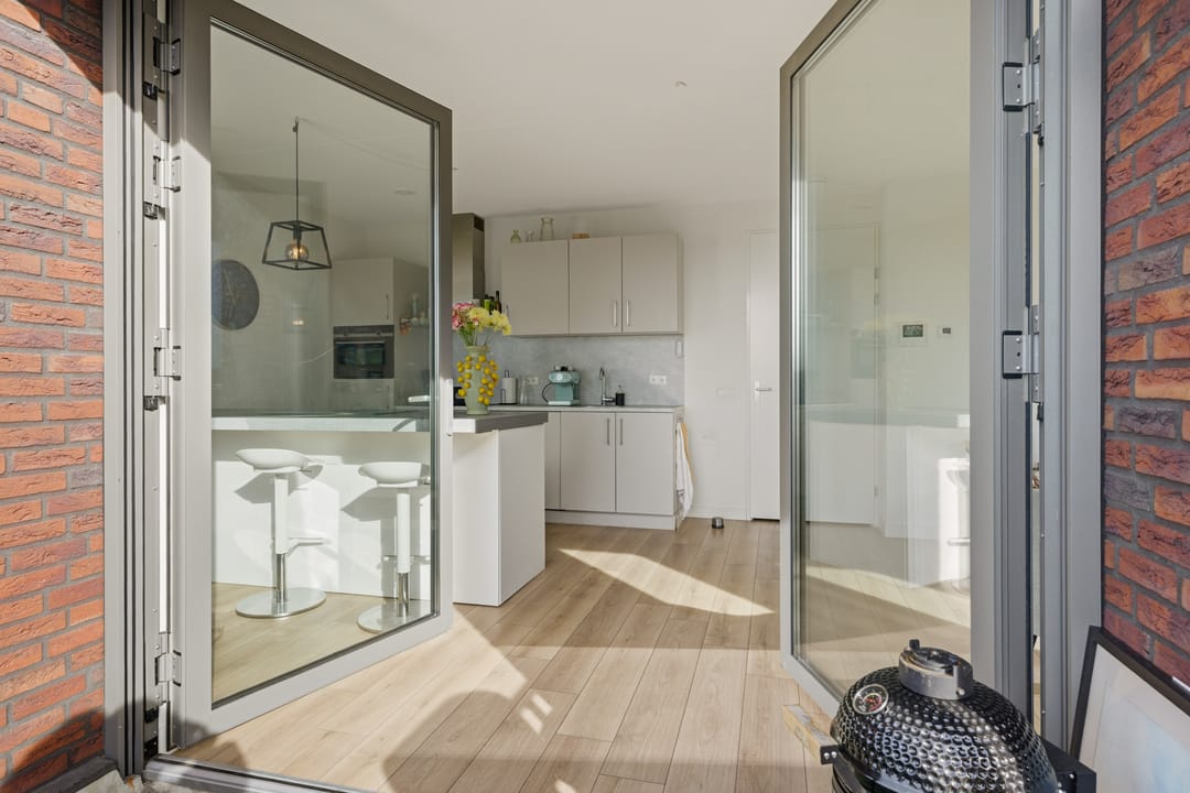 Photo 17 of Dorpstraat 54