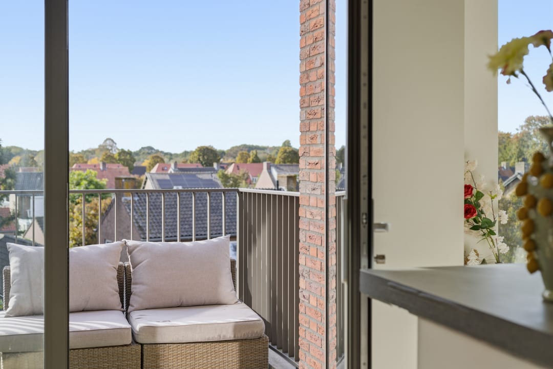 Photo 16 of Dorpstraat 54