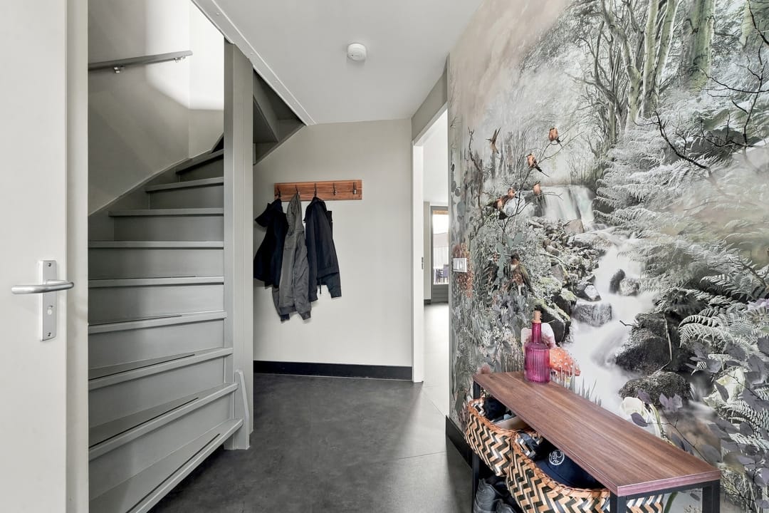 Photo 13 of Fluitekruidstraat 57