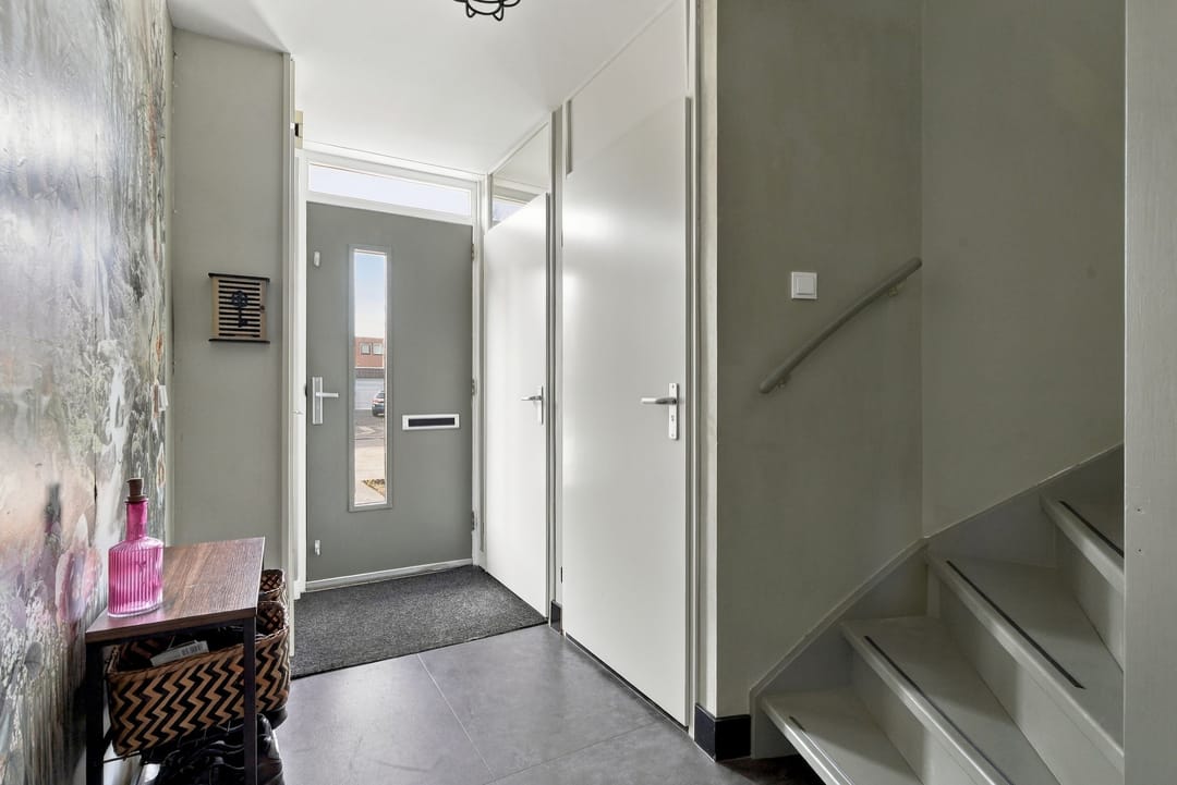 Photo 11 of Fluitekruidstraat 57