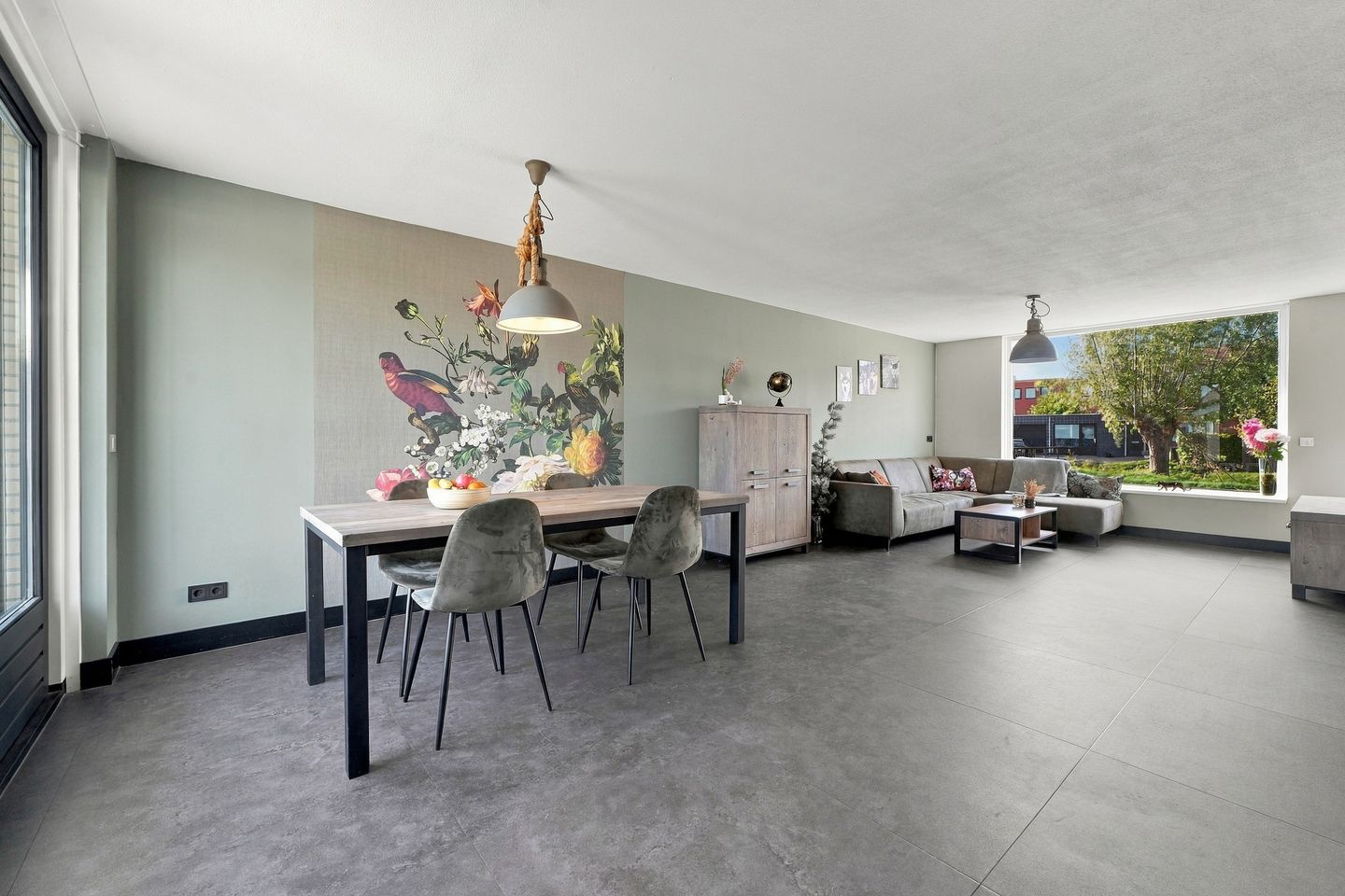 Photo 10 of Fluitekruidstraat 57