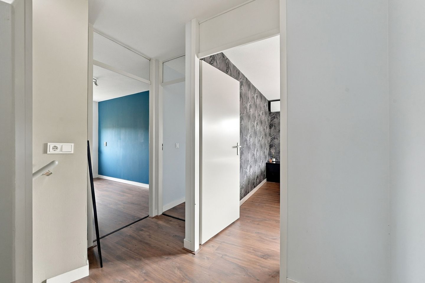 Photo 14 of Fluitekruidstraat 57