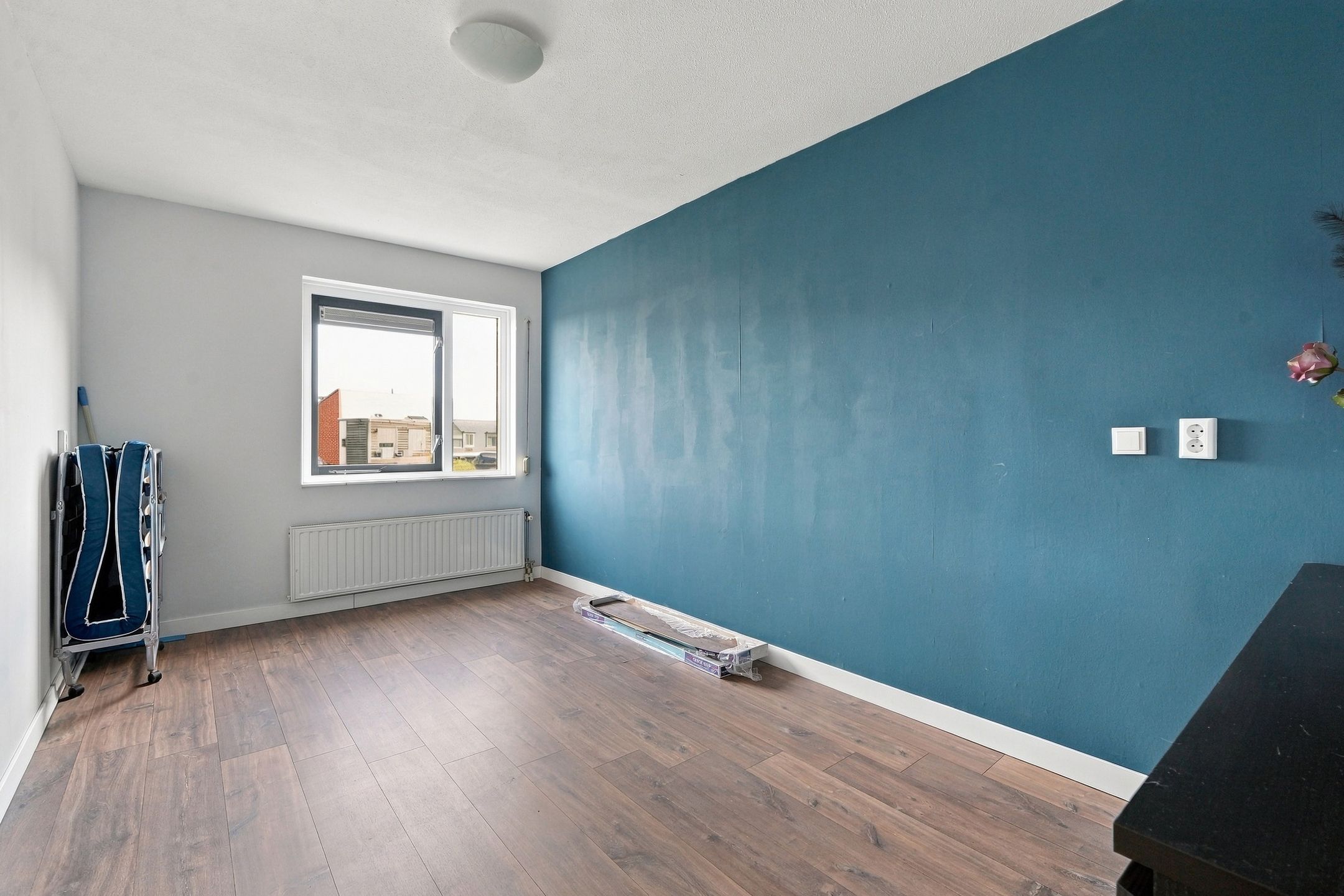 Photo 18 of Fluitekruidstraat 57