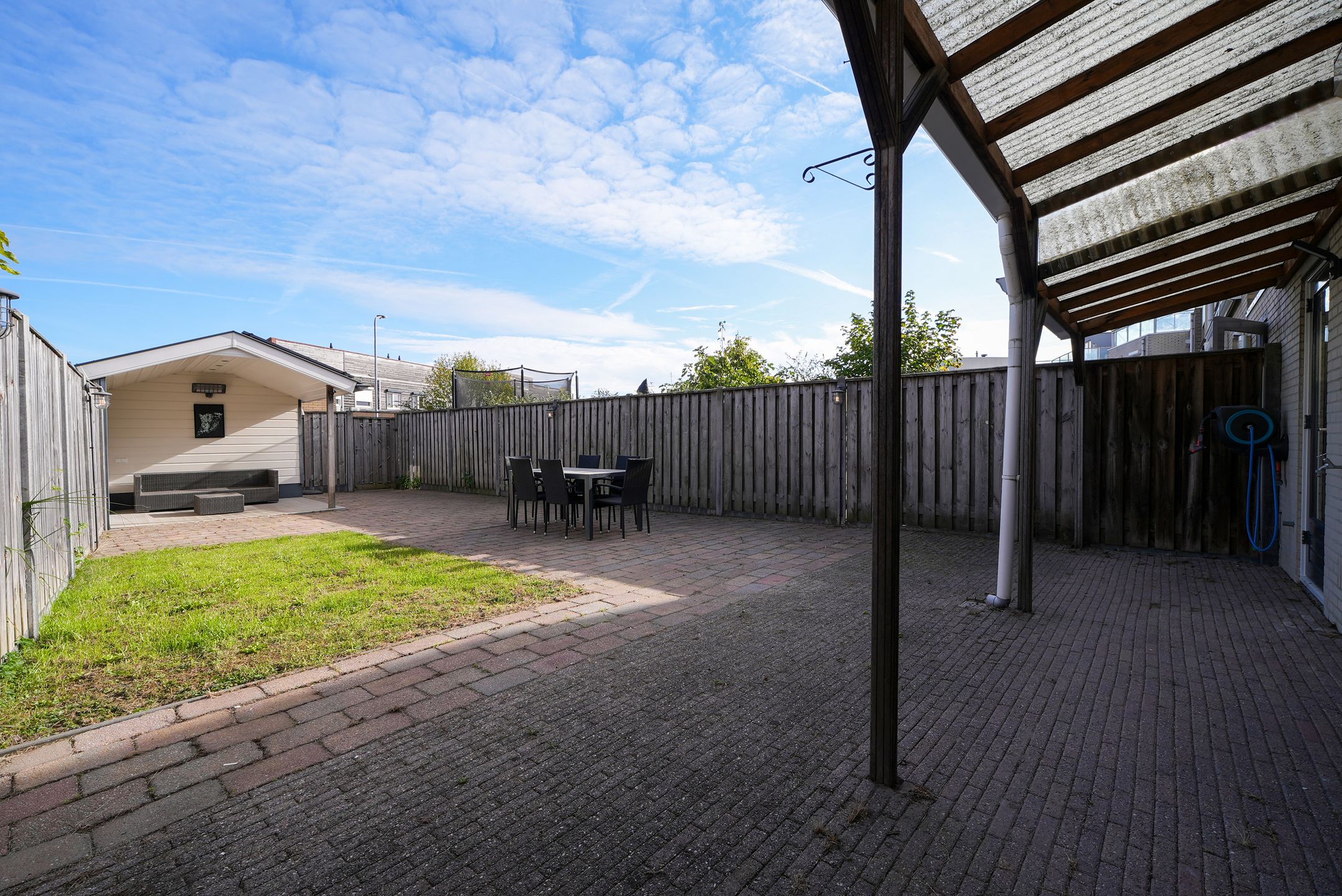 Photo 30 of Fluitekruidstraat 57